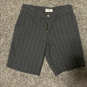 Men’s shorts